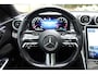 Mercedes-Benz C-klasse 200 Launch Edition AMG Line | Trekhaak | Camera | Panorama dak | Sfeerverlichting | 1ste eigenaar |