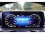 Mercedes-Benz C-klasse 200 Launch Edition AMG Line | Trekhaak | Camera | Panorama dak | Sfeerverlichting | 1ste eigenaar |