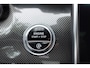 Mercedes-Benz C-klasse 200 Launch Edition AMG Line | Trekhaak | Camera | Panorama dak | Sfeerverlichting | 1ste eigenaar |