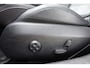 Mercedes-Benz C-klasse 200 Launch Edition AMG Line | Trekhaak | Camera | Panorama dak | Sfeerverlichting | 1ste eigenaar |