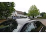 Mercedes-Benz C-klasse 200 Launch Edition AMG Line | Trekhaak | Camera | Panorama dak | Sfeerverlichting | 1ste eigenaar |