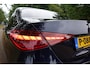 Mercedes-Benz C-klasse 200 Launch Edition AMG Line | Trekhaak | Camera | Panorama dak | Sfeerverlichting | 1ste eigenaar |