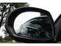 Mercedes-Benz C-klasse 200 Launch Edition AMG Line | Trekhaak | Camera | Panorama dak | Sfeerverlichting | 1ste eigenaar |