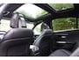 Mercedes-Benz C-klasse 200 Launch Edition AMG Line | Trekhaak | Camera | Panorama dak | Sfeerverlichting | 1ste eigenaar |