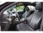 Mercedes-Benz C-klasse 200 Launch Edition AMG Line | Trekhaak | Camera | Panorama dak | Sfeerverlichting | 1ste eigenaar |