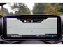 Mercedes-Benz C-klasse 200 Launch Edition AMG Line | Trekhaak | Camera | Panorama dak | Sfeerverlichting | 1ste eigenaar |