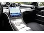 Mercedes-Benz C-klasse 200 Launch Edition AMG Line | Trekhaak | Camera | Panorama dak | Sfeerverlichting | 1ste eigenaar |