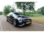 Mercedes-Benz C-klasse 200 Launch Edition AMG Line | Trekhaak | Camera | Panorama dak | Sfeerverlichting | 1ste eigenaar |