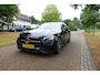 Mercedes-Benz C-klasse 200 Launch Edition AMG Line | Trekhaak | Camera | Panorama dak | Sfeerverlichting | 1ste eigenaar |