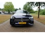 Mercedes-Benz C-klasse 200 Launch Edition AMG Line | Trekhaak | Camera | Panorama dak | Sfeerverlichting | 1ste eigenaar |