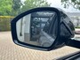 Land Rover Range Rover Evoque 1.5 P300e AWD R-Dynamic SE Black-pack |Pano |Meridian |360''Cam |Memory |ACC |