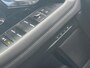 Land Rover Range Rover Evoque 1.5 P300e AWD R-Dynamic SE Black-pack |Pano |Meridian |360''Cam |Memory |ACC |
