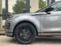 Land Rover Range Rover Evoque 1.5 P300e AWD R-Dynamic SE Black-pack |Pano |Meridian |360''Cam |Memory |ACC |