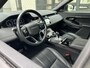 Land Rover Range Rover Evoque 1.5 P300e AWD R-Dynamic SE Black-pack |Pano |Meridian |360''Cam |Memory |ACC |