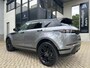 Land Rover Range Rover Evoque 1.5 P300e AWD R-Dynamic SE Black-pack |Pano |Meridian |360''Cam |Memory |ACC |