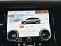 Land Rover Range Rover Evoque 1.5 P300e AWD R-Dynamic SE Black-pack |Pano |Meridian |360''Cam |Memory |ACC |