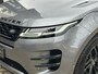 Land Rover Range Rover Evoque 1.5 P300e AWD R-Dynamic SE Black-pack |Pano |Meridian |360''Cam |Memory |ACC |