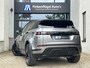 Land Rover Range Rover Evoque 1.5 P300e AWD R-Dynamic SE Black-pack |Pano |Meridian |360''Cam |Memory |ACC |