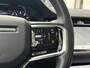 Land Rover Range Rover Evoque 1.5 P300e AWD R-Dynamic SE Black-pack |Pano |Meridian |360''Cam |Memory |ACC |