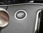 Land Rover Range Rover Evoque 1.5 P300e AWD R-Dynamic SE Black-pack |Pano |Meridian |360''Cam |Memory |ACC |