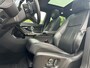 Land Rover Range Rover Evoque 1.5 P300e AWD R-Dynamic SE Black-pack |Pano |Meridian |360''Cam |Memory |ACC |