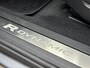 Land Rover Range Rover Evoque 1.5 P300e AWD R-Dynamic SE Black-pack |Pano |Meridian |360''Cam |Memory |ACC |