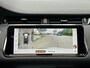 Land Rover Range Rover Evoque 1.5 P300e AWD R-Dynamic SE Black-pack |Pano |Meridian |360''Cam |Memory |ACC |