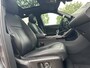 Land Rover Range Rover Evoque 1.5 P300e AWD R-Dynamic SE Black-pack |Pano |Meridian |360''Cam |Memory |ACC |