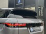 Land Rover Range Rover Evoque 1.5 P300e AWD R-Dynamic SE Black-pack |Pano |Meridian |360''Cam |Memory |ACC |