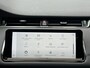 Land Rover Range Rover Evoque 1.5 P300e AWD R-Dynamic SE Black-pack |Pano |Meridian |360''Cam |Memory |ACC |