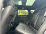 Land Rover Range Rover Evoque 1.5 P300e AWD R-Dynamic SE Black-pack |Pano |Meridian |360''Cam |Memory |ACC |