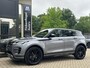 Land Rover Range Rover Evoque 1.5 P300e AWD R-Dynamic SE Black-pack |Pano |Meridian |360''Cam |Memory |ACC |