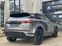 Land Rover Range Rover Evoque 1.5 P300e AWD R-Dynamic SE Black-pack |Pano |Meridian |360''Cam |Memory |ACC |