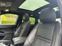Land Rover Range Rover Evoque 1.5 P300e AWD R-Dynamic SE Black-pack |Pano |Meridian |360''Cam |Memory |ACC |