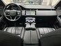 Land Rover Range Rover Evoque 1.5 P300e AWD R-Dynamic SE Black-pack |Pano |Meridian |360''Cam |Memory |ACC |