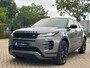 Land Rover Range Rover Evoque 1.5 P300e AWD R-Dynamic SE Black-pack |Pano |Meridian |360''Cam |Memory |ACC |