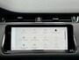 Land Rover Range Rover Evoque 1.5 P300e AWD R-Dynamic SE Black-pack |Pano |Meridian |360''Cam |Memory |ACC |