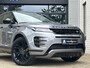 Land Rover Range Rover Evoque 1.5 P300e AWD R-Dynamic SE Black-pack |Pano |Meridian |360''Cam |Memory |ACC |