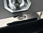 Land Rover Range Rover Evoque 1.5 P300e AWD R-Dynamic SE Black-pack |Pano |Meridian |360''Cam |Memory |ACC |