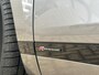 Land Rover Range Rover Evoque 1.5 P300e AWD R-Dynamic SE Black-pack |Pano |Meridian |360''Cam |Memory |ACC |