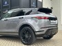 Land Rover Range Rover Evoque 1.5 P300e AWD R-Dynamic SE Black-pack |Pano |Meridian |360''Cam |Memory |ACC |