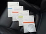 Volkswagen Golf 2.0 R 4-Motion Automaat | Dynaudio | Schuif-/Kanteldak | BearLock | Camera | Navi | Stoelverwarming | Xenon | PDC