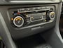 Volkswagen Golf 2.0 R 4-Motion Automaat | Dynaudio | Schuif-/Kanteldak | BearLock | Camera | Navi | Stoelverwarming | Xenon | PDC