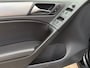 Volkswagen Golf 2.0 R 4-Motion Automaat | Dynaudio | Schuif-/Kanteldak | BearLock | Camera | Navi | Stoelverwarming | Xenon | PDC