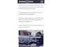 Volkswagen Golf 2.0 R 4-Motion Automaat | Dynaudio | Schuif-/Kanteldak | BearLock | Camera | Navi | Stoelverwarming | Xenon | PDC