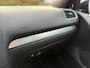 Volkswagen Golf 2.0 R 4-Motion Automaat | Dynaudio | Schuif-/Kanteldak | BearLock | Camera | Navi | Stoelverwarming | Xenon | PDC