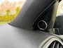Volkswagen Golf 2.0 R 4-Motion Automaat | Dynaudio | Schuif-/Kanteldak | BearLock | Camera | Navi | Stoelverwarming | Xenon | PDC