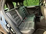 Volkswagen Golf 2.0 R 4-Motion Automaat | Dynaudio | Schuif-/Kanteldak | BearLock | Camera | Navi | Stoelverwarming | Xenon | PDC