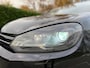 Volkswagen Golf 2.0 R 4-Motion Automaat | Dynaudio | Schuif-/Kanteldak | BearLock | Camera | Navi | Stoelverwarming | Xenon | PDC