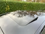 Volkswagen Golf 2.0 R 4-Motion Automaat | Dynaudio | Schuif-/Kanteldak | BearLock | Camera | Navi | Stoelverwarming | Xenon | PDC